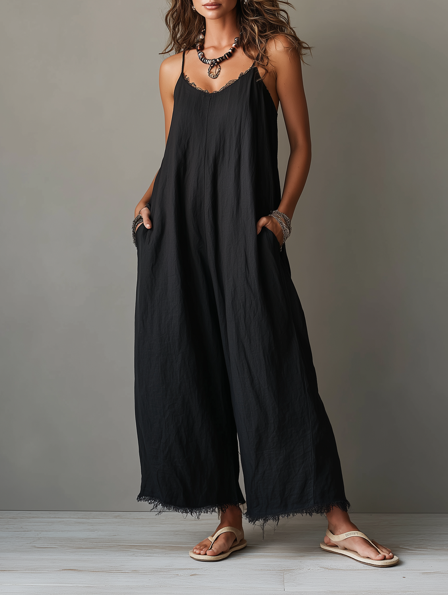 Mono Dolce Natural- Colección 2026