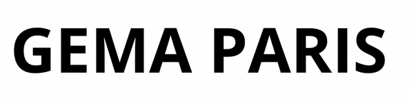 GemaParis
