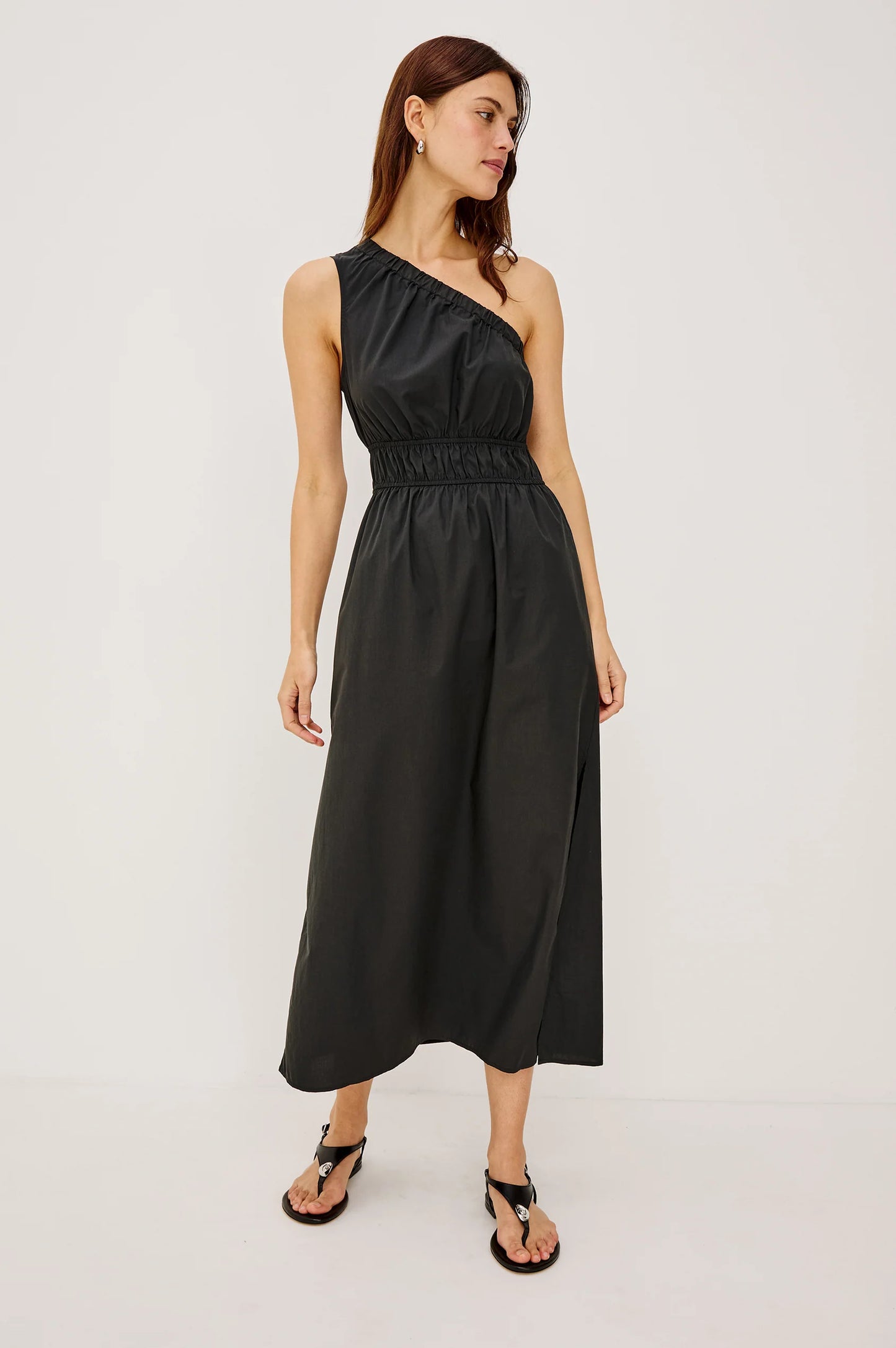 Vestido Élan - Colección 2026
