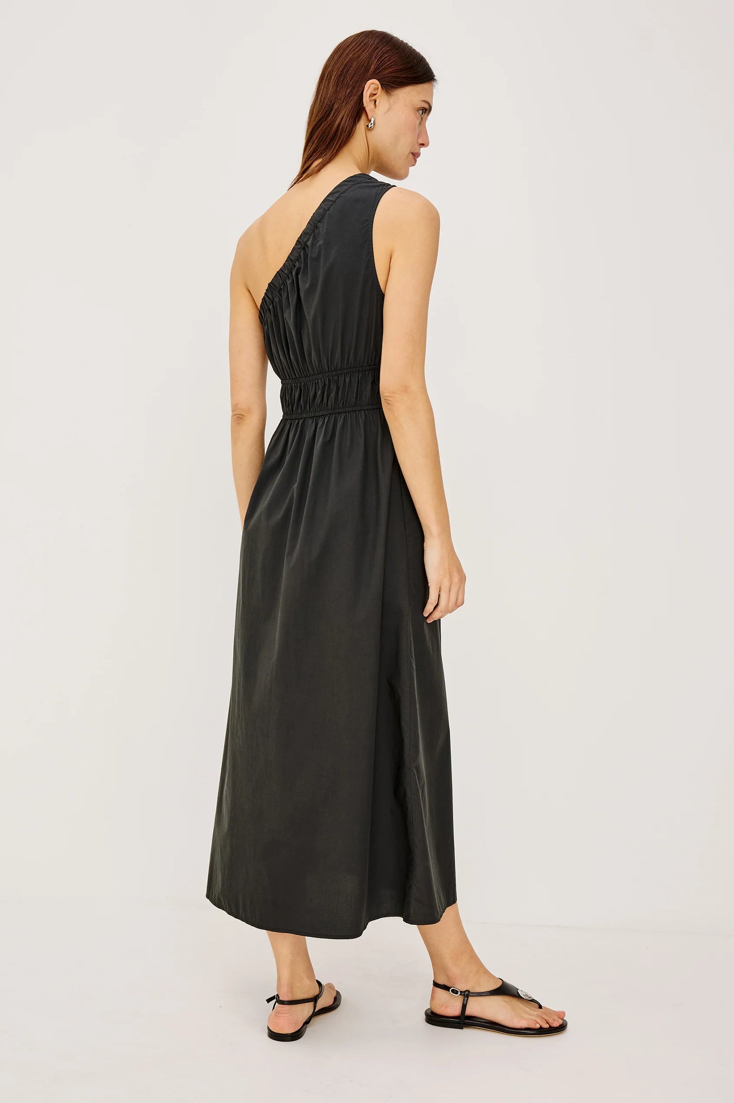 Vestido Élan - Colección 2026