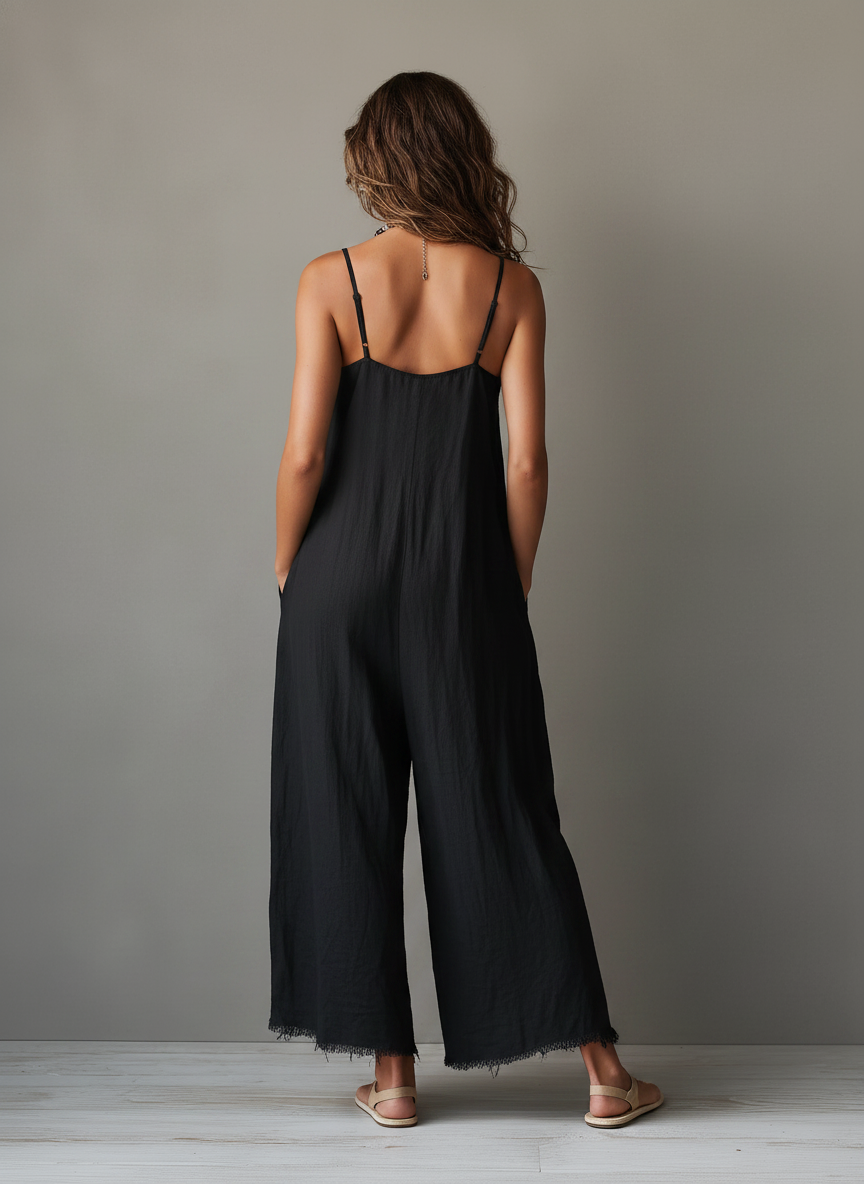 Mono Dolce Natural- Colección 2026