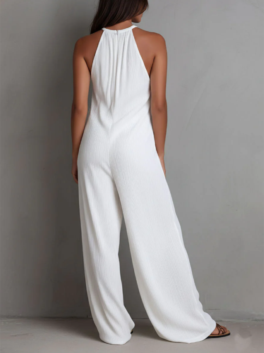Mono Marfil Breeze - Colección 2026