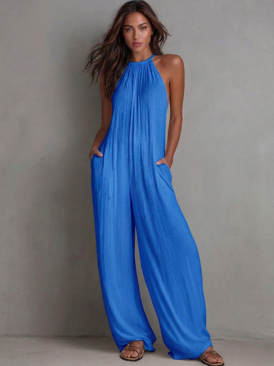 Mono Marfil Breeze - Colección 2026